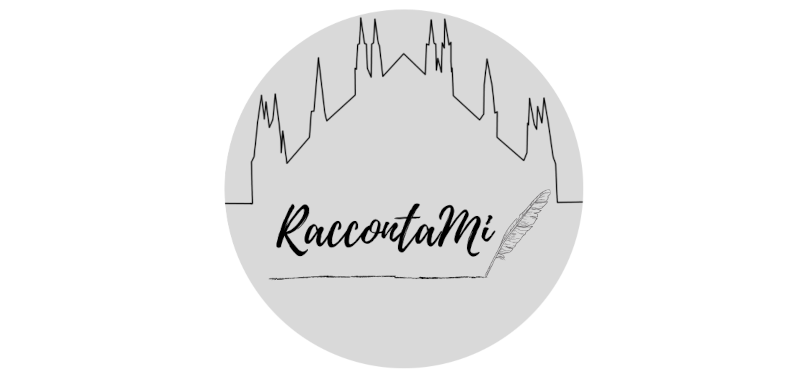blog-post-1