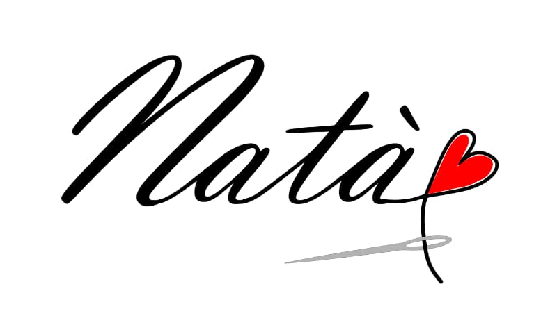 nata